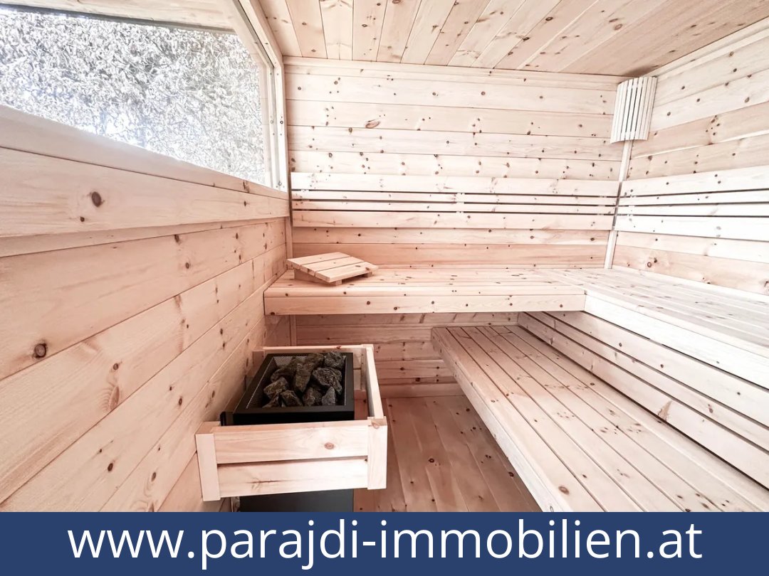 austria-homes-velden am worthersee-9220-20260709013816-0094401018.jpg austria-homes-velden am worthersee-9220-20260709013816-0094401018.jpg